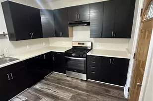 459 Natchez St, Pittsburgh, PA 15211 - Photo 24