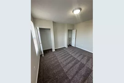 459 Natchez St., Pittsburgh, PA 15211 - Photo 28