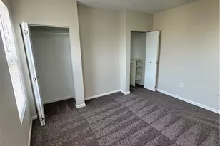 459 Natchez St, Pittsburgh, PA 15211 - Photo 28