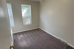 459 Natchez St, Pittsburgh, PA 15211 - Photo 30