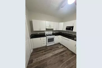 459 Natchez St., Pittsburgh, PA 15211 - Photo 2