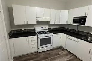 459 Natchez St, Pittsburgh, PA 15211 - Photo 2
