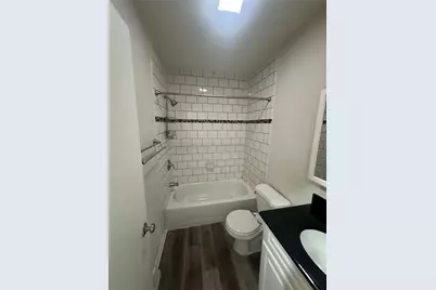 459 Natchez St., Pittsburgh, PA 15211 - Photo 18