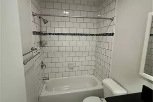 459 Natchez St, Pittsburgh, PA 15211 - Photo 18