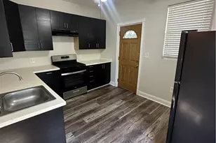459 Natchez St, Pittsburgh, PA 15211 - Photo 26
