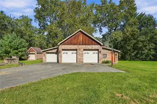 Lot 2 Bundy Dr, Unity Township, PA 15650 - Photo 1
