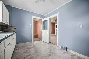 140 Hamilton St, Whitaker, PA 15120 - Photo 24