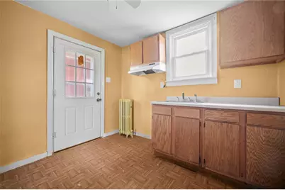 140 Hamilton St, Whitaker, PA 15120 - Photo 48
