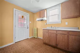 140 Hamilton St, Whitaker, PA 15120 - Photo 48