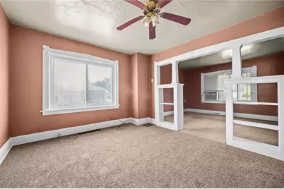 140 Hamilton St, Whitaker, PA 15120 - Photo 26