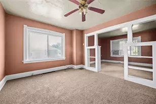 140 Hamilton St, Whitaker, PA 15120 - Photo 26