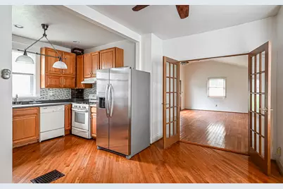 352 Huntington Ave, Pittsburgh, PA 15202 - Photo 14