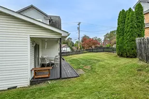 352 Huntington Ave, Pittsburgh, PA 15202 - Photo 24