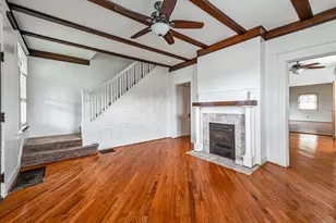 352 Huntington Ave, Pittsburgh, PA 15202 - Photo 4