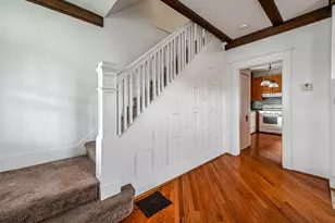 352 Huntington Ave, Pittsburgh, PA 15202 - Photo 8