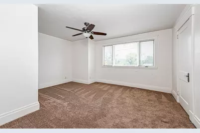 352 Huntington Ave, Pittsburgh, PA 15202 - Photo 18
