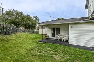 352 Huntington Ave, Pittsburgh, PA 15202 - Photo 22