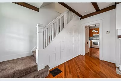 352 Huntington Ave, Pittsburgh, PA 15202 - Photo 8