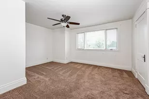 352 Huntington Ave, Pittsburgh, PA 15202 - Photo 18