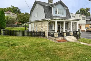 352 Huntington Ave, Pittsburgh, PA 15202 - Photo 2