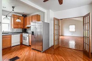 352 Huntington Ave, Pittsburgh, PA 15202 - Photo 14
