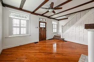 352 Huntington Ave, Pittsburgh, PA 15202 - Photo 6