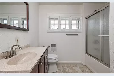 352 Huntington Ave, Pittsburgh, PA 15202 - Photo 20