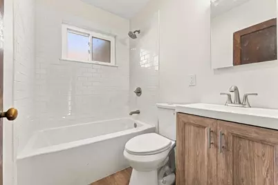 215 Dunbar Drive, Wilkins Township, PA 15235 - Photo 16