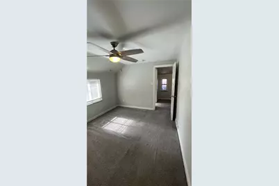 63 W Bellecrest Ave, Pittsburgh, PA 15227 - Photo 18