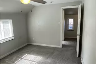 63 W Bellecrest Ave, Pittsburgh, PA 15227 - Photo 18