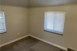 63 W Bellecrest Ave, Pittsburgh, PA 15227 - Photo 22