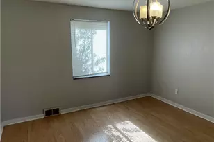 63 W Bellecrest Ave, Pittsburgh, PA 15227 - Photo 6