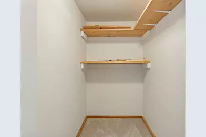 225 Camp Horne Road, Pittsburgh, PA 15202 - Photo 24