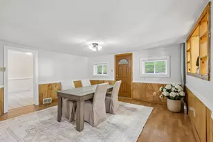 225 Camp Horne Rd, Pittsburgh, PA 15202 - Photo 16