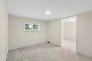 225 Camp Horne Rd, Pittsburgh, PA 15202 - Photo 26