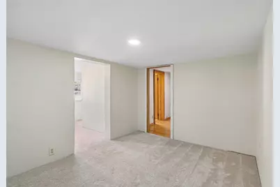 225 Camp Horne Road, Pittsburgh, PA 15202 - Photo 22