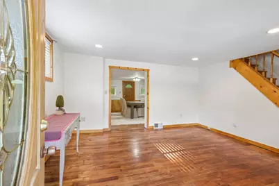 225 Camp Horne Road, Pittsburgh, PA 15202 - Photo 12