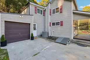 225 Camp Horne Rd, Pittsburgh, PA 15202 - Photo 8