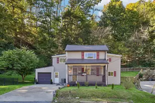 225 Camp Horne Rd, Pittsburgh, PA 15202 - Photo 2