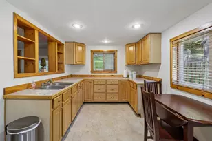225 Camp Horne Rd, Pittsburgh, PA 15202 - Photo 18