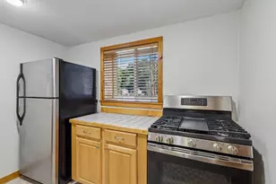 225 Camp Horne Rd, Pittsburgh, PA 15202 - Photo 20