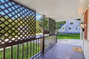 225 Camp Horne Rd, Pittsburgh, PA 15202 - Photo 32