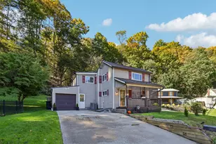 225 Camp Horne Rd, Pittsburgh, PA 15202 - Photo 1