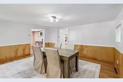 225 Camp Horne Road, Pittsburgh, PA 15202 - Photo 14