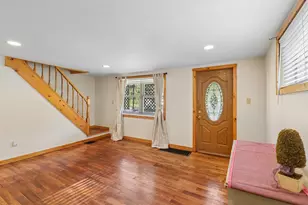 225 Camp Horne Rd, Pittsburgh, PA 15202 - Photo 10
