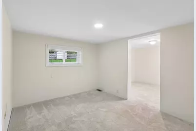 225 Camp Horne Road, Pittsburgh, PA 15202 - Photo 26