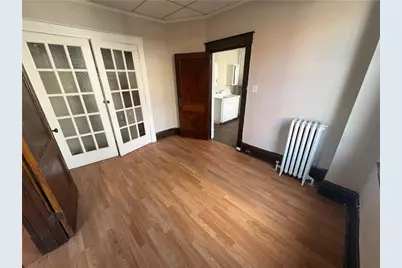211 South 2nd Street, Jeannette, PA 15644 - Photo 1