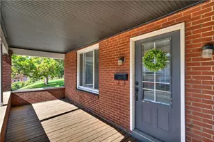 432 Kossuth St, Rochester, PA 15074 - Photo 4