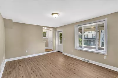 432 Kossuth St, Rochester, PA 15074 - Photo 8