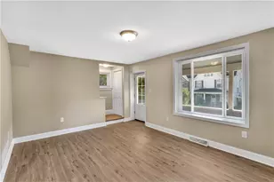 432 Kossuth St, Rochester, PA 15074 - Photo 8